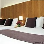 فندق مبيت وإفطار Mediterraneo 3*