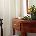 Mediterraneo فندق مبيت وإفطار