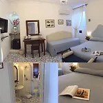 فندق مبيت وإفطار Mediterraneo 3*