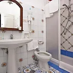 Mediterraneo فندق مبيت وإفطار
