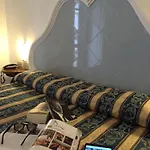 Mediterraneo فندق مبيت وإفطار 3*