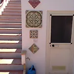 فندق مبيت وإفطار Mediterraneo