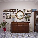 فندق مبيت وإفطار Mediterraneo