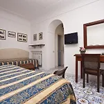 Mediterraneo 3*