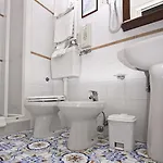 Mediterraneo فندق مبيت وإفطار 3*
