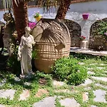 Mediterraneo فندق مبيت وإفطار أناكابْري