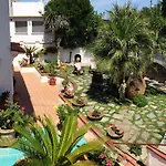Mediterraneo 3* أناكابْري