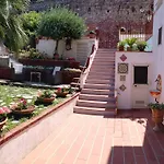 Mediterraneo فندق مبيت وإفطار
