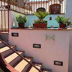 Mediterraneo فندق مبيت وإفطار 3*