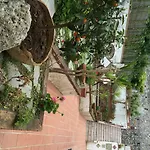 فندق مبيت وإفطار Mediterraneo