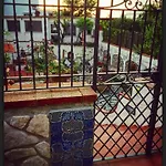 Mediterraneo فندق مبيت وإفطار 3*
