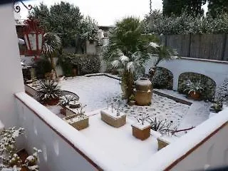 Mediterraneo 3*
