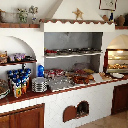 Mediterraneo 3*