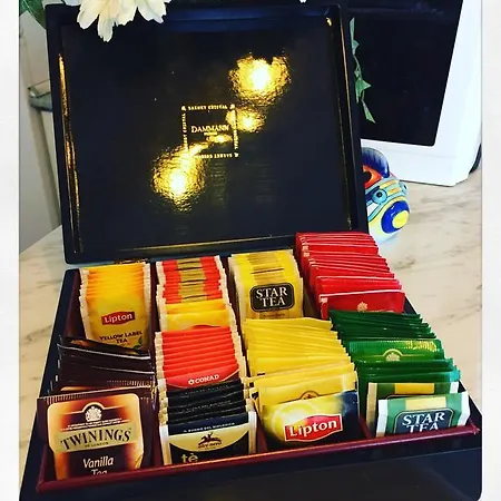 Mediterraneo 3* 阿纳卡普里