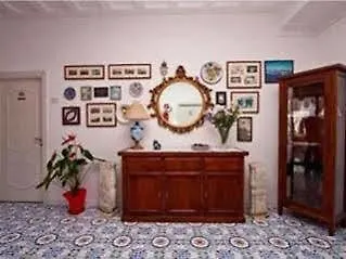 Mediterraneo
