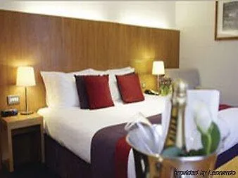 Mediterraneo Bed & Breakfast