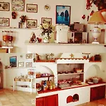 Mediterraneo 3*