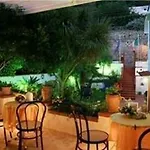 Mediterraneo 3* Anacapri (Isola di Capri)