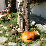 Mediterraneo 3* Anacapri (Isola di Capri)