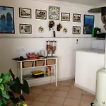 Mediterraneo