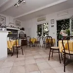 Mediterraneo 3* Anacapri (Isola di Capri)