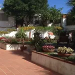 Mediterraneo