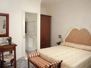 Mediterraneo 阿纳卡普里