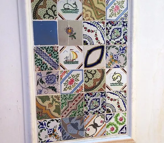 Mediterraneo 3* 阿纳卡普里