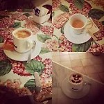 Mediterraneo Bed and Breakfast