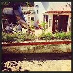 Mediterraneo Ανακάπρι