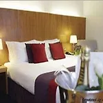 Mediterraneo Bed and Breakfast