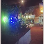 Bed and Breakfast Mediterraneo Ανακάπρι
