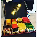 Mediterraneo 3* Ανακάπρι