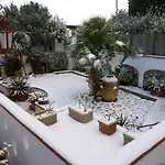 Mediterraneo 3*