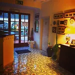 Bed and Breakfast Mediterraneo 3*