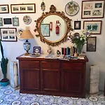 Mediterraneo