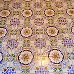 Bed and Breakfast Mediterraneo