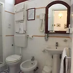 Bed and Breakfast Mediterraneo