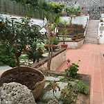 Mediterraneo Ανακάπρι