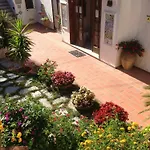 Mediterraneo