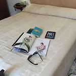 Mediterraneo Bed and Breakfast