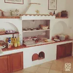 Mediterraneo 3* Ανακάπρι