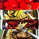 Bed and Breakfast Mediterraneo
