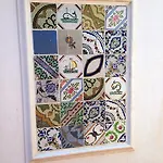 Mediterraneo 3* Ανακάπρι