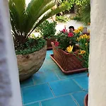 Mediterraneo 3* Ανακάπρι