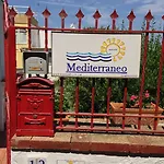 Mediterraneo 3*