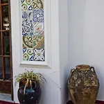 Mediterraneo Bed and Breakfast 3*