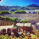 Bed and Breakfast Mediterraneo