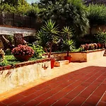 Mediterraneo 3* Ανακάπρι