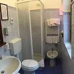 Mediterraneo Bed and Breakfast